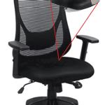Best Ergonomic Office Chairs Under $200 Reviews 2018 (Only the Highest Quality Chairs ...