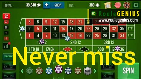 Advanced Roulette Tactics for Ambitious Players