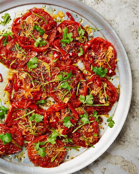 Easy Ottolenghi summer recipes: vegetables | Yotam Ottolenghi | Yotam ...