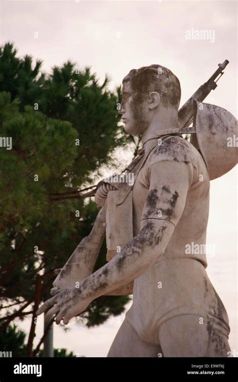 Olympic Stadium Rome,Italy,Sports Stock Photo - Alamy