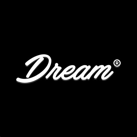 Dream Clothing Co.