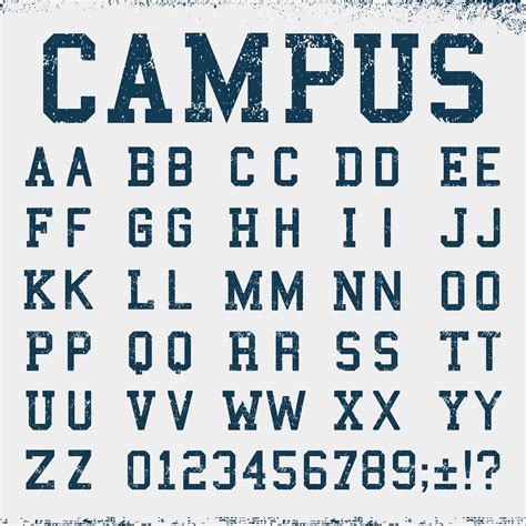 University Font Svg Sport Font Svg Graduation Font Sv - vrogue.co