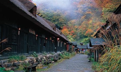 Akita Prefecture 2023: Best Places to Visit - Tripadvisor