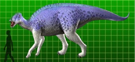 Image - Brachylophosaurus.jpg - Dinopedia - the free dinosaur encyclopedia