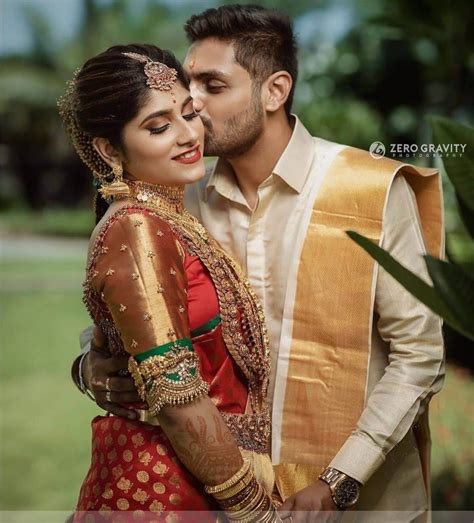 Bookmark These Tamil Muhurtham Dates 2020 For Weddings! Hindu Wedding ...