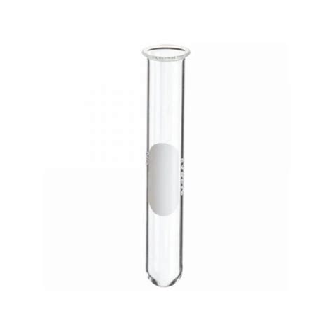 Laboratory Test Tubes Philippines | Small, 10, 20 ml Pyrex Test Tubes