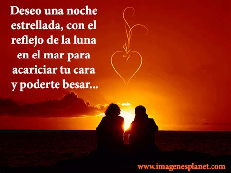 Parejas romanticas con frases de amor | Frases románticas de amor ...