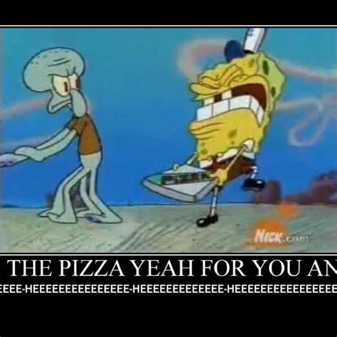 √ Spongebob Krusty Krab Pizza Episode Script - Alvis Twirlwing