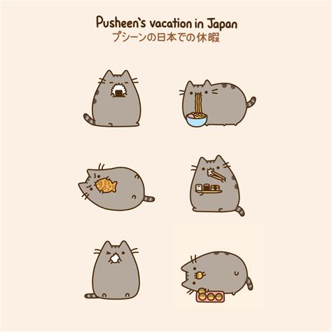 Cute Cat Images Cartoon