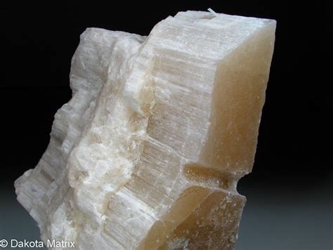 Trona Mineral Specimen For Sale