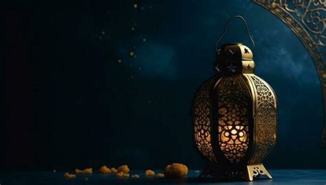 Ramadan Lanterns Stock Photos, Images and Backgrounds for Free Download