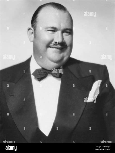 KING OF JAZZ, Paul Whiteman, 1930 Stock Photo - Alamy