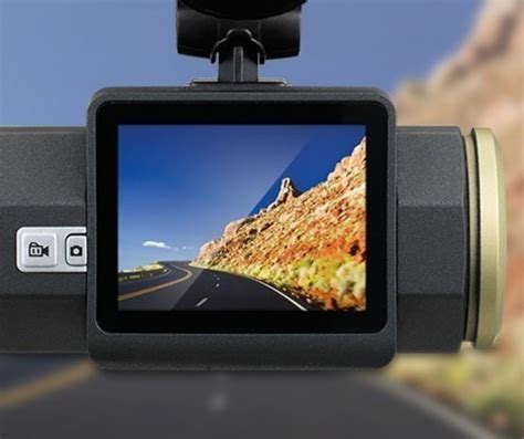 Curious to know how a dash cam works? | Dashcam, Dash camera, Car camera