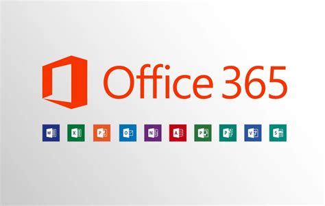 Microsoft Office 365 Product Key + Crack Full Version Download