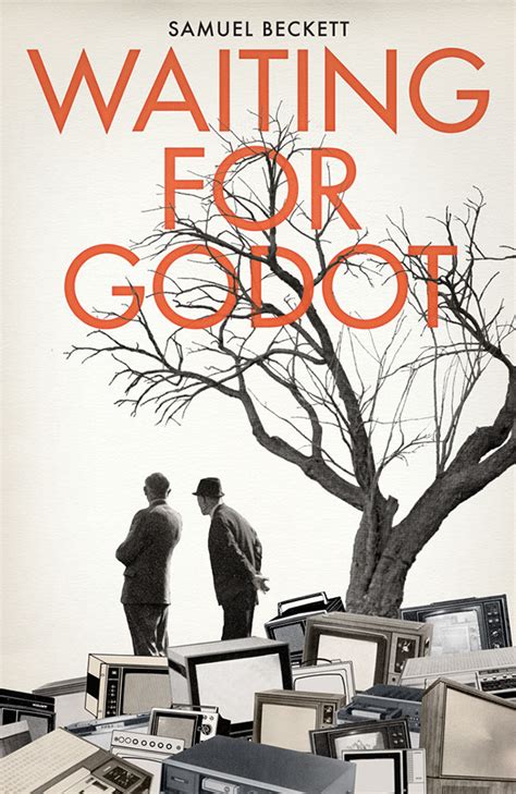 Waiting for godot published - jesmemo