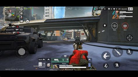 10 best online multiplayer PvP games for Android - Android Authority