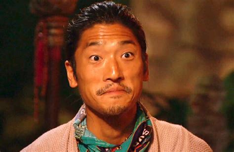 New meme template : r/survivor