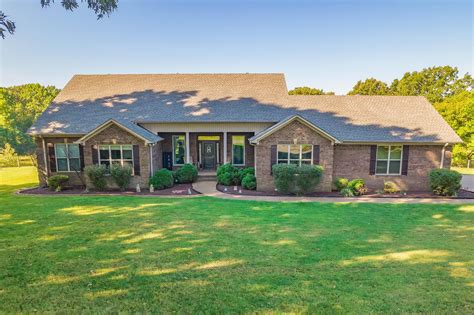 Cedar Grove, Carroll County, TN House for sale Property ID: 415102775 ...
