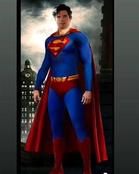 David Corenswet as Superman by kboddie642021 by TytorTheBarbarian on DeviantArt