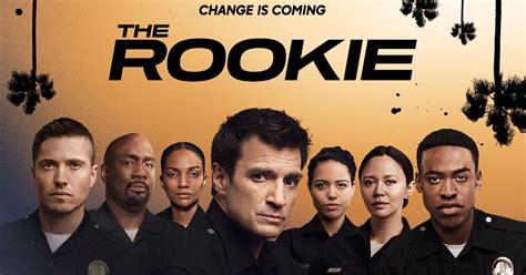 The Rookie: Best Episodes of the Series (So Far), Ranked