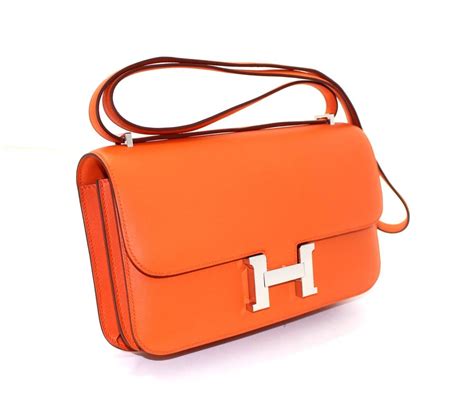 hermes bag crossbody, hermes birkin bag price range