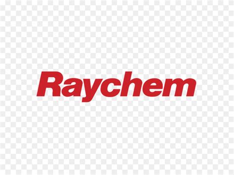 Raychem Logo & Transparent Raychem.PNG Logo Images