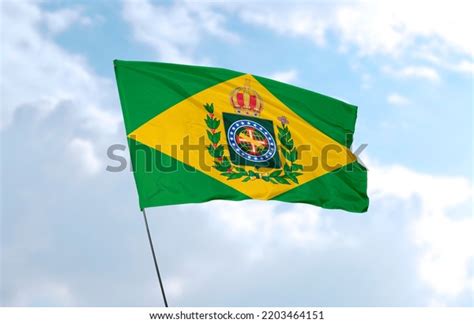 621 Brazil Empire Images, Stock Photos & Vectors | Shutterstock