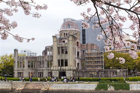 hiroshima_peace_memorial_park_japan – Kyuhoshi