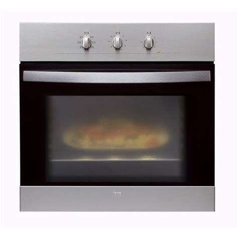 TEKA Electric Oven: HE 615 - Cairo Sales Stores