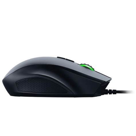 Razer Naga Hex V2 Gaming Mouse price in Pakistan, Razer in Pakistan at ...