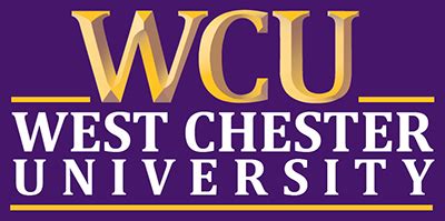 Logo Use - WCU of PA