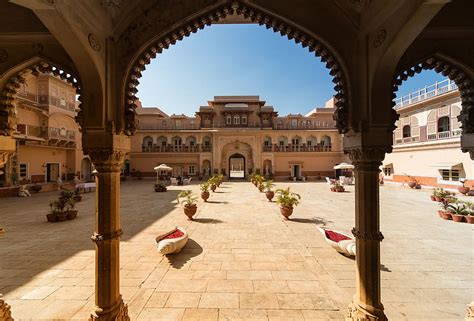 Rajasthan 1080P, 2K, 4K, 5K HD wallpapers free download | Wallpaper Flare