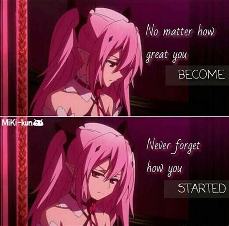 Pin on Anime Quotes