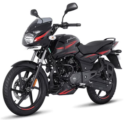 2021 Bajaj Pulsar 150 Price, Specs, Top Speed & Mileage in India