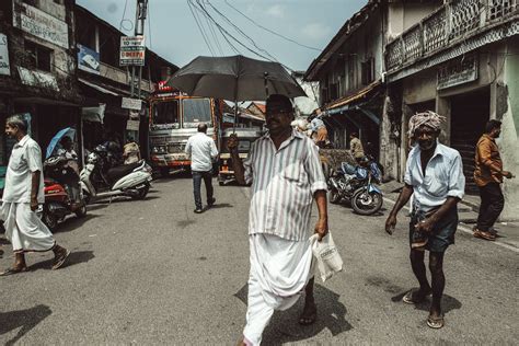 kerala street photography (14 of 32) | sanjay gupta | Flickr