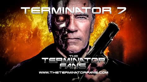 Terminator 7