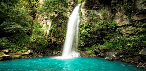 The Best Waterfalls in Oahu, Hawaii - Go City