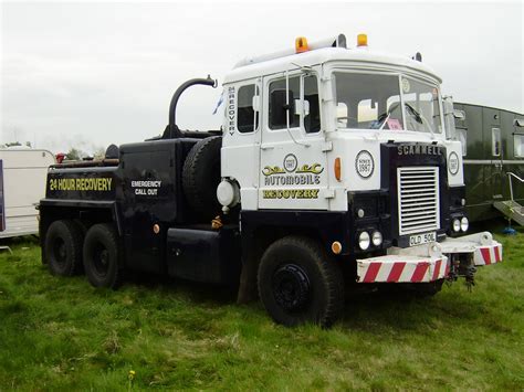 Scammell | Trucks, Commercial vehicle, Heavy duty trucks