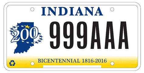 Indiana Drivers May Be Eligible for BMV Overcharge Refund - South Bend ...