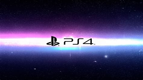 Playstation Wallpapers - WallpaperSafari