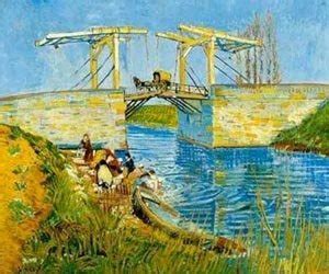 Vincent Van Gogh Complete Artworks | Page 25 | vincent-van-gogh-gallery.org