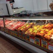El Toro Market - 24 Photos & 13 Reviews - International Grocery - 812 W F St, Oakdale, CA ...