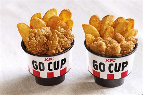 kfc extra crispy chicken tenders recipe