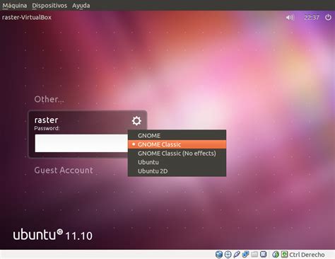 El fracaso de Gnome-Shell y Unity (y como solucionarlo) | A cuadros