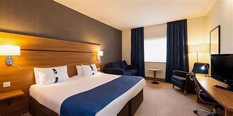 Hotels in Shrewsbury plus Hotels in Shrewsbury with Business ...