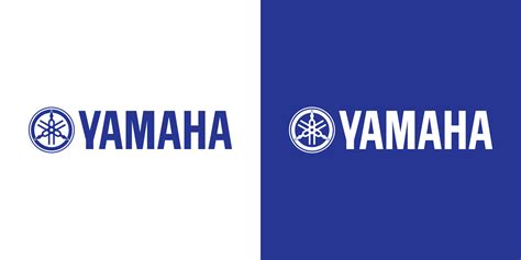Yamaha logo png, Yamaha icon transparent png 20975662 PNG