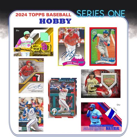 2024 Topps Heritage Release Dates Release Date - Kara Ronnica