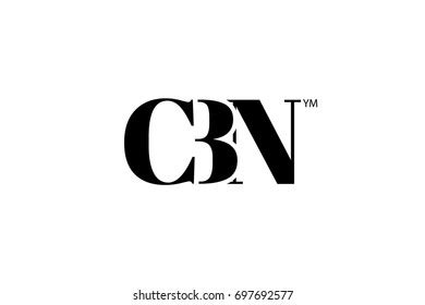 299 Cbn Logo Images, Stock Photos, 3D objects, & Vectors | Shutterstock