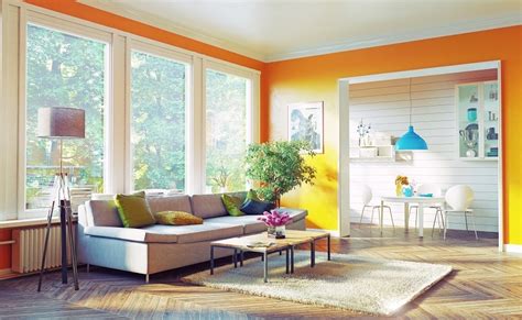 Sunroom Color Ideas (Best Paint & Color Schemes)