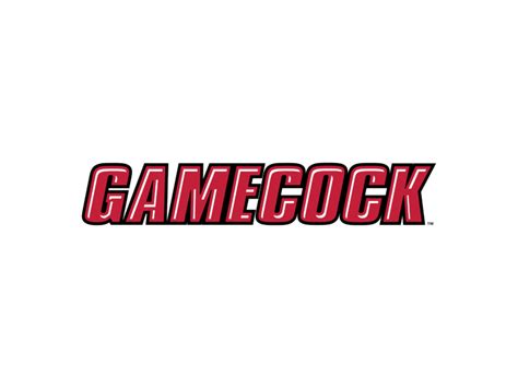 JSU Gamecocks Logo PNG Transparent & SVG Vector - Freebie Supply